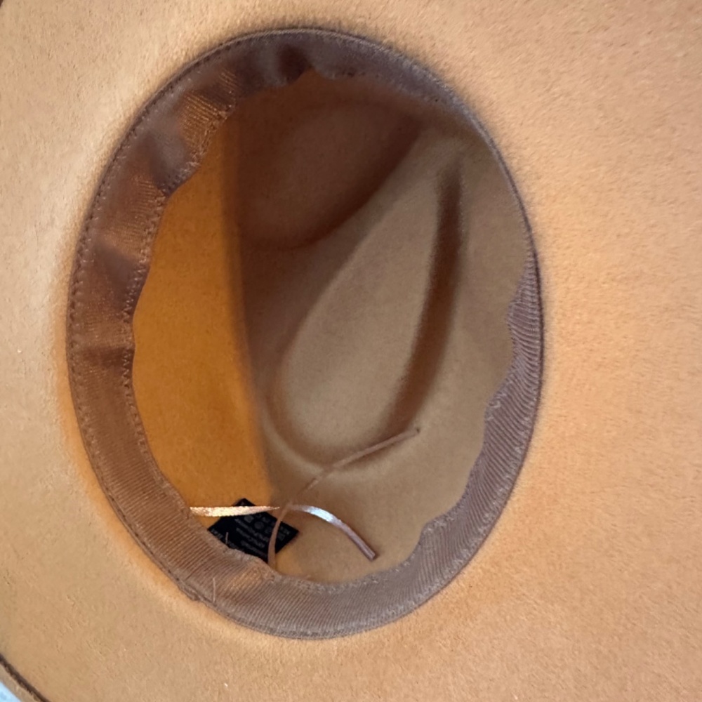 HAT - Picture 2 of 2